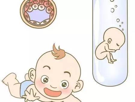 层流实验室